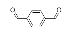 1,4-Phthalaldehyde