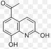 5-Acetyl-8-hydroxy-2(1H)-quinolinone