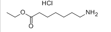 7-Amino-heptanoic acid ethyl ester hydrochloride