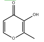 Methyl phenol